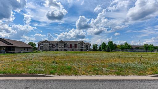 Photo for Lots 3 & 4 Berrywood Drive, Baxter, MN 56425 - Listing #6313664 Lots 3 & 4 Berrywood Drive, Baxter, MN 56425