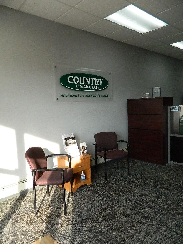 Unit #3 leased