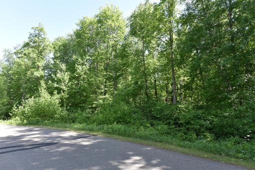 TBD Castle Wood Ct, Breezy Point, MN 56472