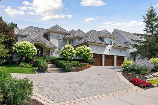 16103 Crosby Cove Road, Wayzata, MN 55391