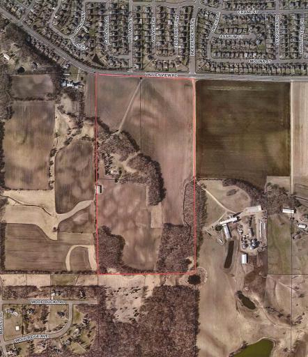 2512 Valley View Road, Shakopee, MN 55379
