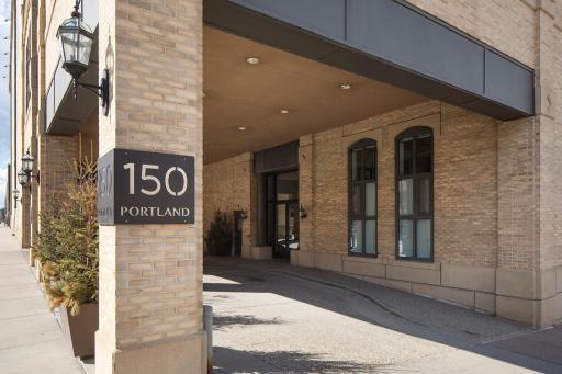 150 Portland Avenue, 301, Minneapolis, MN 55401