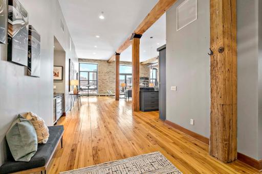 150 Portland Avenue, 301, Minneapolis, MN 55401
