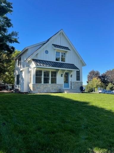 2856 Northview House w Grass front yard.jpg