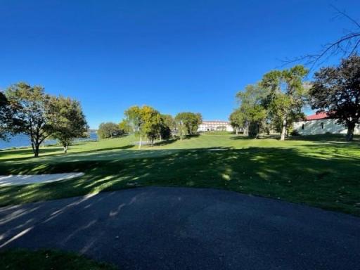 Photo of LaFayette Club near the Property