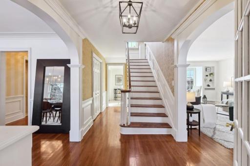 4607 Edina Boulevard, Edina, MN 55424