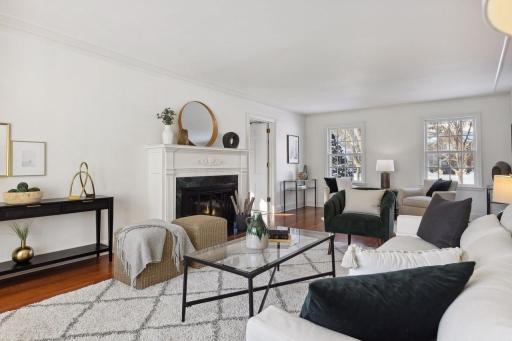 4607 Edina Boulevard, Edina, MN 55424