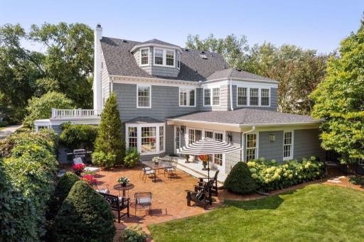 4607 Edina Boulevard, Edina, MN 55424