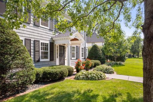 4607 Edina Boulevard, Edina, MN 55424