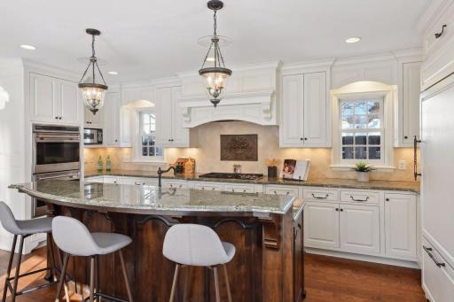 4607 Edina Boulevard, Edina, MN 55424