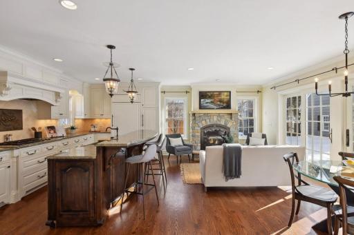 4607 Edina Boulevard, Edina, MN 55424