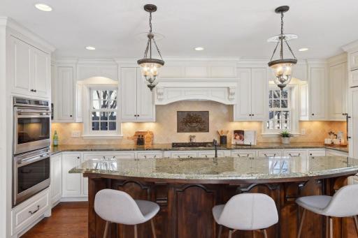 4607 Edina Boulevard, Edina, MN 55424