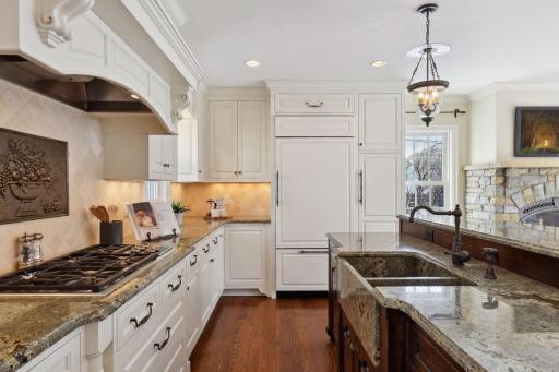 4607 Edina Boulevard, Edina, MN 55424