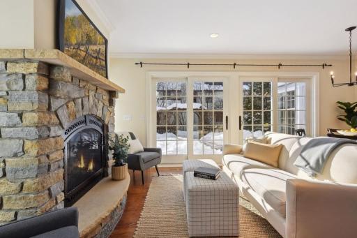 4607 Edina Boulevard, Edina, MN 55424