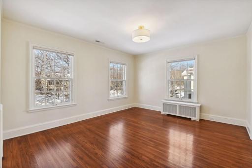 4607 Edina Boulevard, Edina, MN 55424