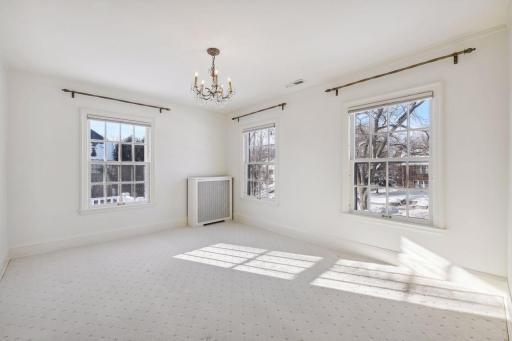 4607 Edina Boulevard, Edina, MN 55424