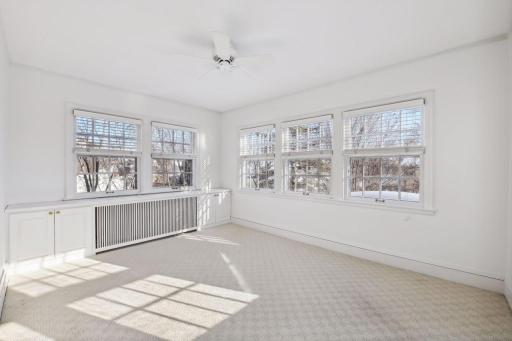 4607 Edina Boulevard, Edina, MN 55424