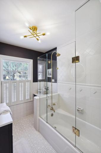 4607 Edina Boulevard, Edina, MN 55424