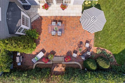 4607 Edina Boulevard, Edina, MN 55424