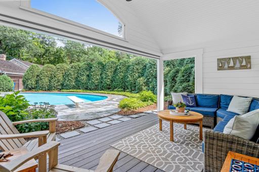 4700 Eastwood Circle, Minnetonka, MN 55345