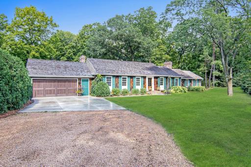 4700 Eastwood Circle Exteriors - Grass-1.jpg