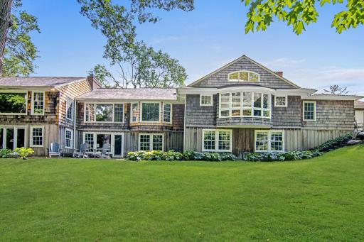 4700 Eastwood Circle, Minnetonka, MN 55345