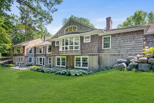 4700 Eastwood Circle, Minnetonka, MN 55345