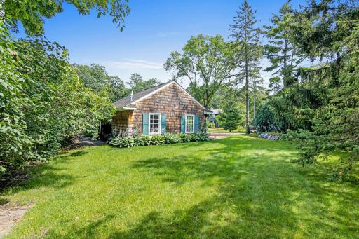 4700 Eastwood Circle, Minnetonka, MN 55345