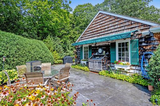 4700 Eastwood Circle, Minnetonka, MN 55345