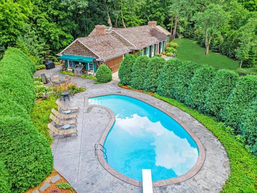 4700 Eastwood Circle, Minnetonka, MN 55345