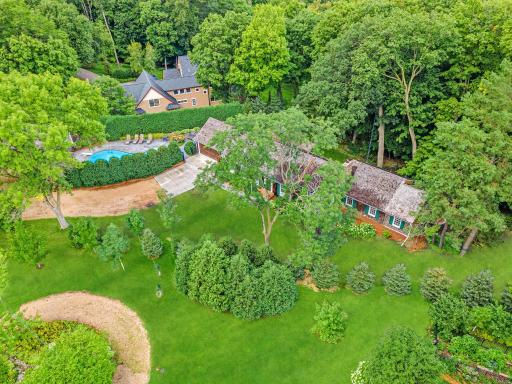 4700 Eastwood Circle, Minnetonka, MN 55345