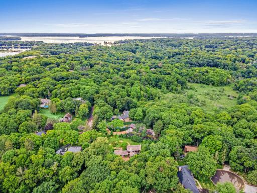 4700 Eastwood Circle, Minnetonka, MN 55345