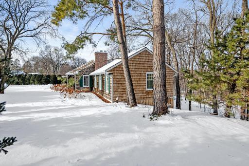 4700 Eastwood Circle, Minnetonka, MN 55345