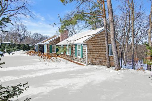 4700 Eastwood Circle, Minnetonka, MN 55345