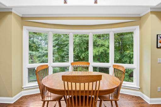 4700 Eastwood Circle, Minnetonka, MN 55345