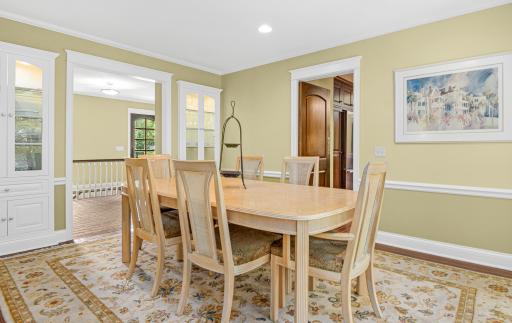 4700 Eastwood Circle, Minnetonka, MN 55345