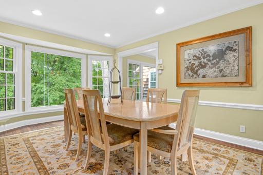 4700 Eastwood Circle, Minnetonka, MN 55345