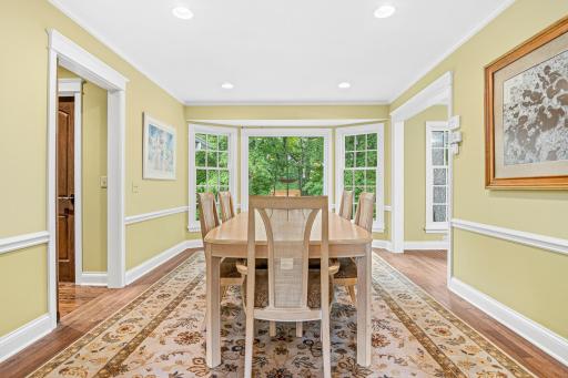 4700 Eastwood Circle, Minnetonka, MN 55345