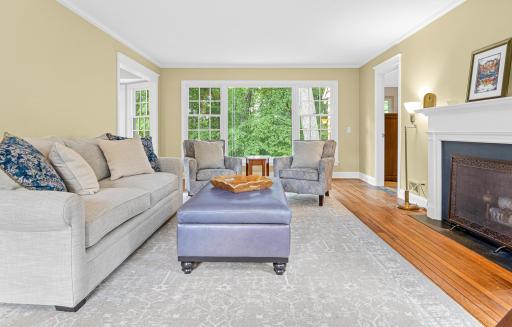 4700 Eastwood Circle, Minnetonka, MN 55345