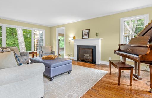 4700 Eastwood Circle, Minnetonka, MN 55345