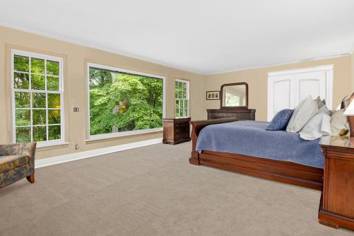 4700 Eastwood Circle, Minnetonka, MN 55345