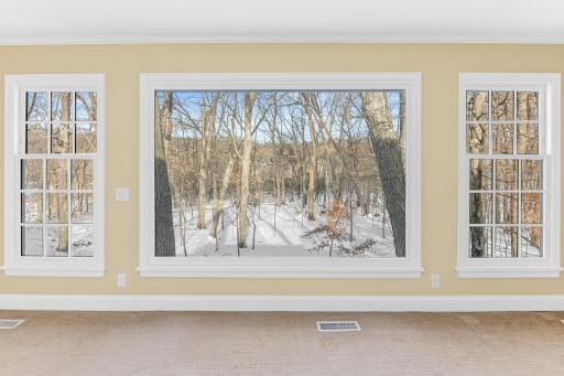 4700 Eastwood Circle, Minnetonka, MN 55345