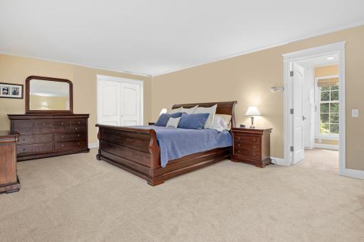 4700 Eastwood Circle, Minnetonka, MN 55345
