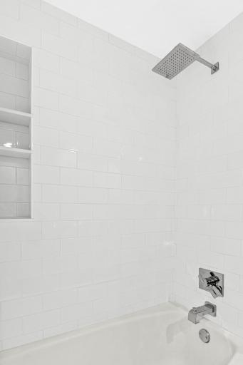 4700 Eastwood Circle, Minnetonka, MN 55345