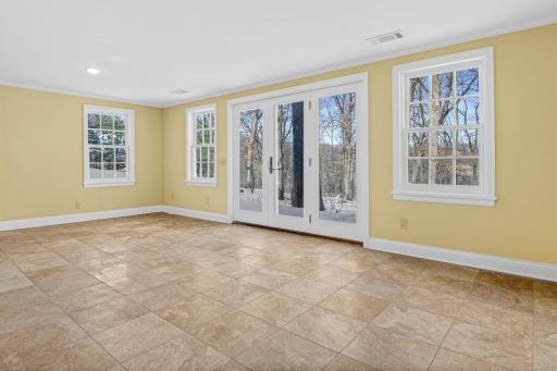 4700 Eastwood Circle, Minnetonka, MN 55345