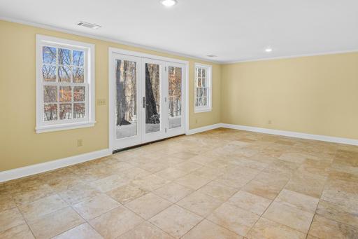 4700 Eastwood Circle, Minnetonka, MN 55345