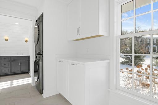 4700 Eastwood Circle, Minnetonka, MN 55345