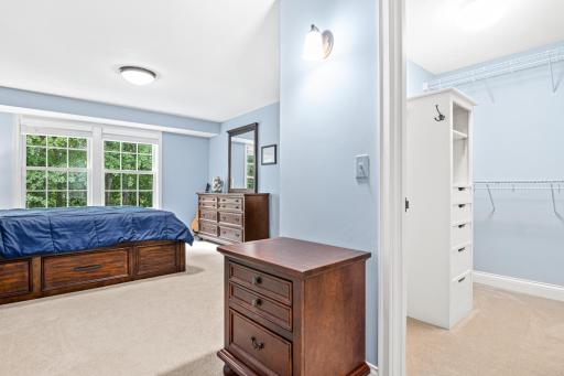 4700 Eastwood Circle, Minnetonka, MN 55345