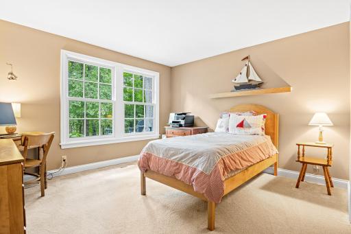 4700 Eastwood Circle, Minnetonka, MN 55345