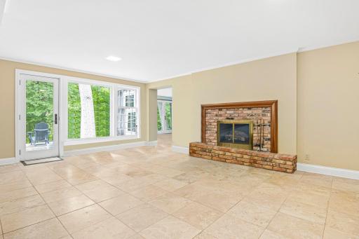 4700 Eastwood Circle, Minnetonka, MN 55345